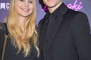 Taniec z gwiazdami - szokujące doniesienia! Ulubieńcy widzów nie wystąpią w jesiennej edycji! 