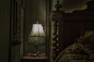 Te lampy królowały w domach naszych babć! Dziś znów są hitem na Instagramie