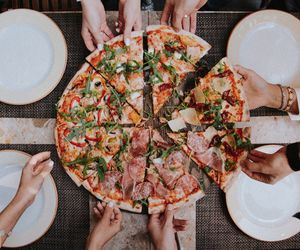 Tu zjesz najlepszą pizzę w Zamościu. Sprawdź top 10 pizzerii!