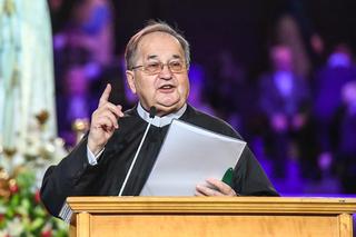  Tak PiS opłacał swoich ludzi!