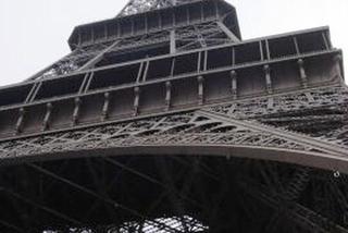 Dziedzictwo Eiffel'a