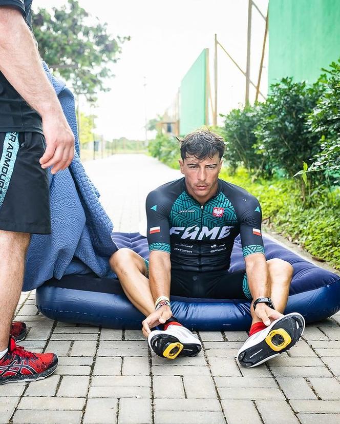 Po tej deklaracji Roberta Karasia wybuchła fala optymizmu! Wracamy do gry, świetne informacje!