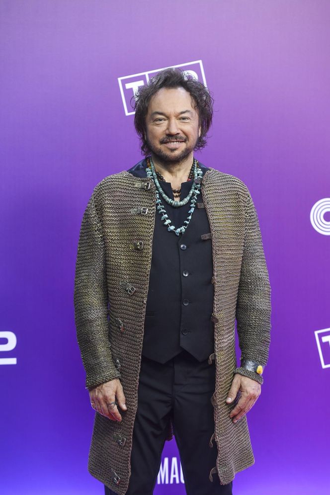 Mieczysław Szcześniak