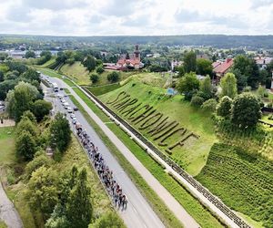 Świętokrzyskie. Najgęściej zaludnione miasta w województwie 