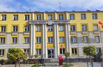 Kolno - podlaskie miasto z legendą o żeglarzu, który mógł odkryć Amerykę