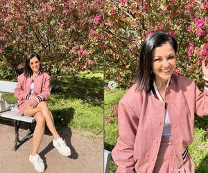 Katarzyna Cichopek chudnie w oczach. Poznaj dietę, która jest hitem wszystkich rankingów zdrowia