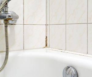 Jak usunąć silikon? Usuwanie zapleśniałej silikonowej fugi: lepszej instrukcji nie znajdziesz!