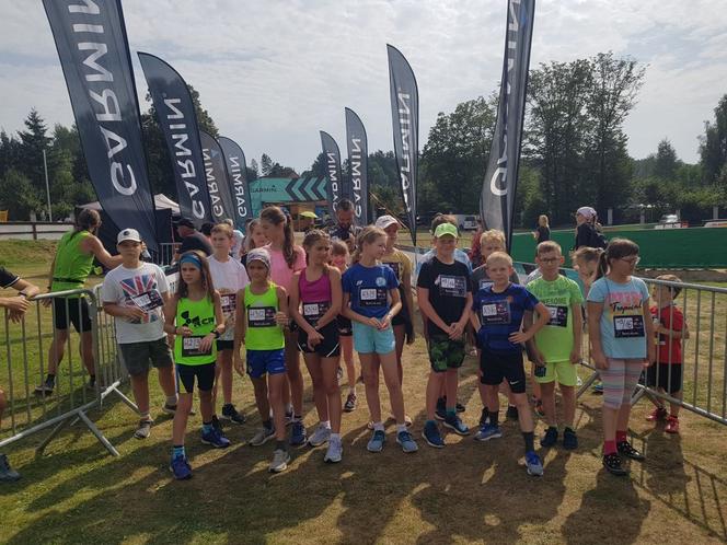 Eska Summer City Olsztyn! ULTRA Mazury
