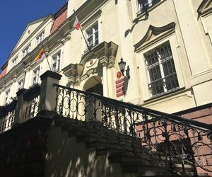 Urzędnicy ocenili wnioski do GBO 2026. Ponad 20 projektów odrzuconych 
