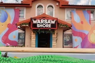 “Ekipa z Warszawy” startuje z grubej rury! To wydarzy się w 1. odcinku 19. sezonu