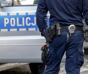 Awantura zakończyła się brutalnym atakiem na 15-latka. Agresor trafił do aresztu