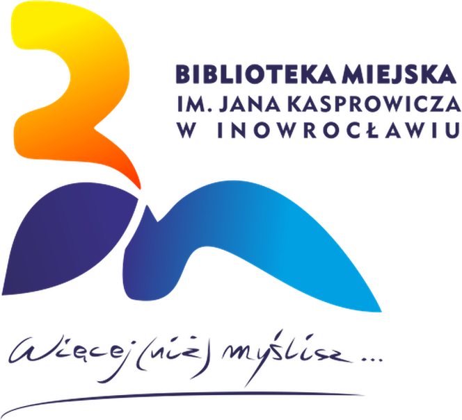 Utracone oblicza do obejrzenia w Inowrocławiu