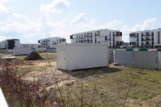 Odetną ich od świata! Mieszkańcy kilkudziesięciu bloków muszą liczyć się z gigantycznymi utrudnieniami