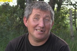 Andrzej z Rolnicy. Podlasie wydał 40 zł na jednego zęba. Niemałe pieniądze. Internauci kpią