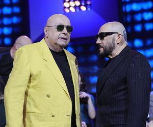 Finał Szansy na sukces. Opole 2025