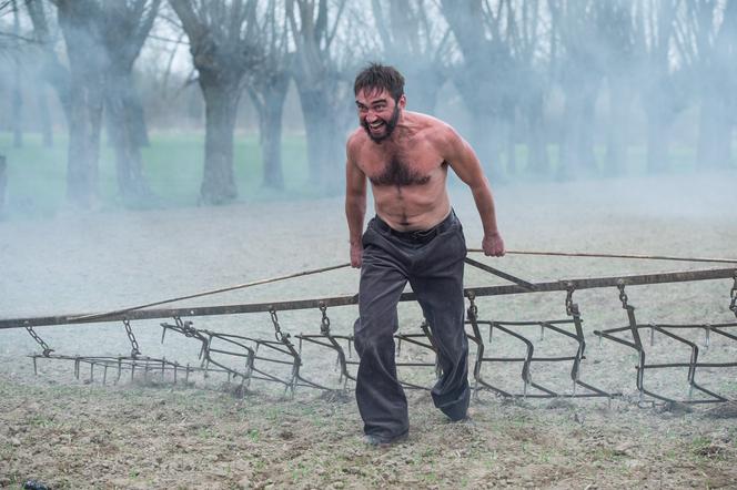 Teatr Telewizji Orka