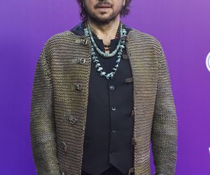 Mieczysław Szcześniak