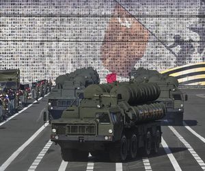 Putin, armia i triada nuklearna
