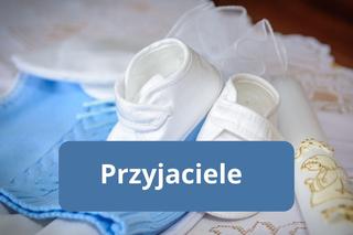 Ile pieniędzy w kopertę na chrzciny 2024?