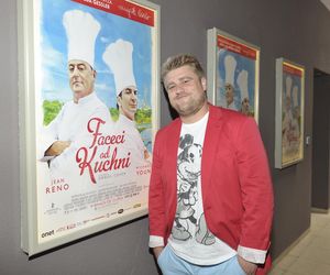 Nie żyje Tomasz Jakubiak