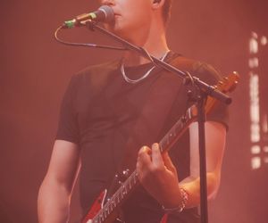 Myslovitz na Rockowizna Festiwal w Gdańsku