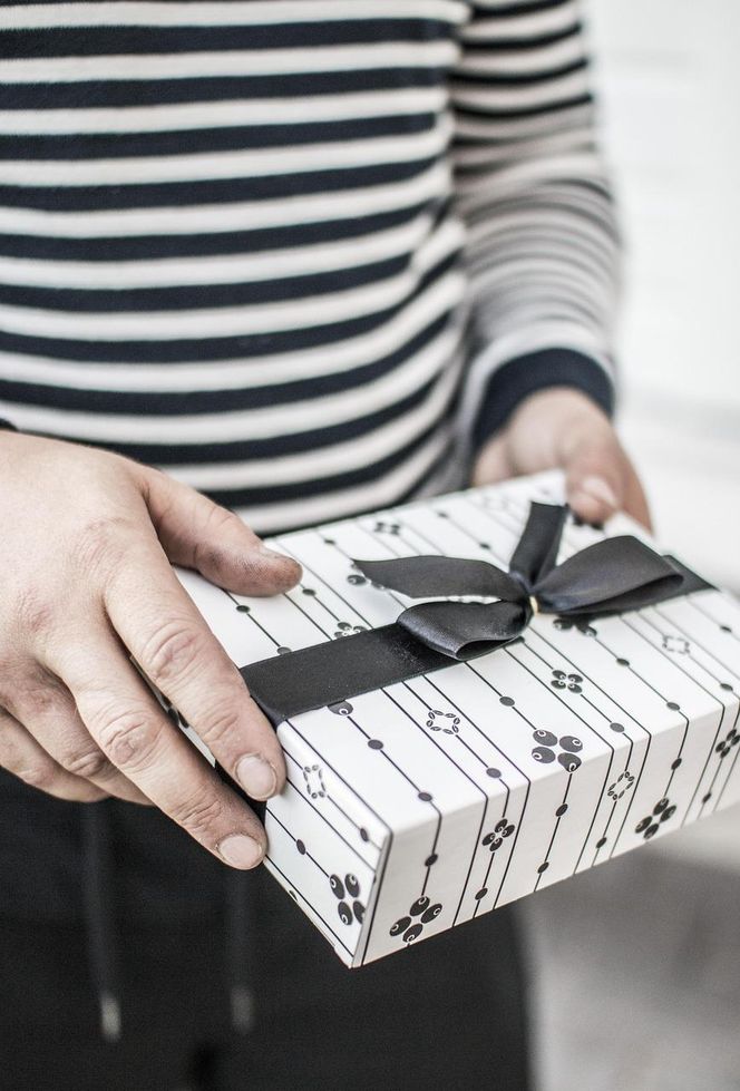 Kartki na Dzień Ojca 2025 do pobrania za darmo. Gotowe szablony i pomysły z okazji Dnia Ojca 23.06.2025