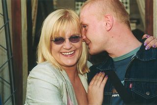 Świat według Kiepskich - bez tych ludzi nie było by tego serialu