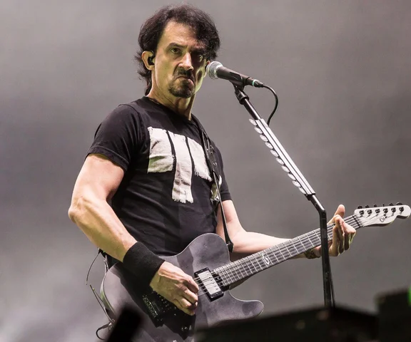 Są niczym jednorożec w branży muzycznej