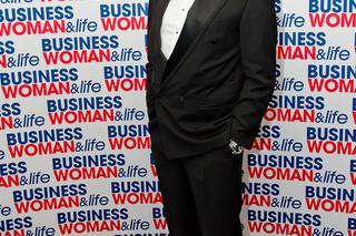 Gwiazdorski pokaz mody podczas gali na rzecz stowarzyszenia SOS Wioski Dziecięce