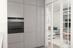 Metamorfoza 40-metrowego mieszkania