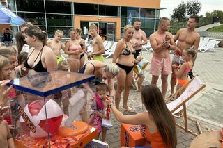 Kolejny tydzień akcji ESKA Summer City za nami! Tak bawiliśmy się w miniony weekend