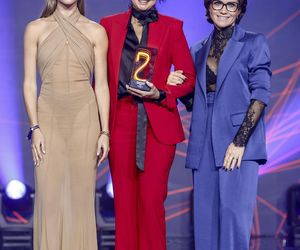 Plebiscyt Znakomitość Roku DOZ.pl zdjęcia