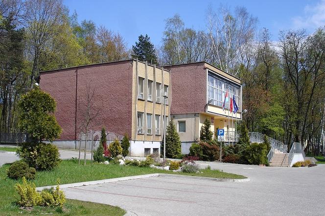 14. Wojkowice: 279,298 zł na mieszkańca