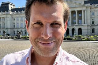 Bocheński na frytkach