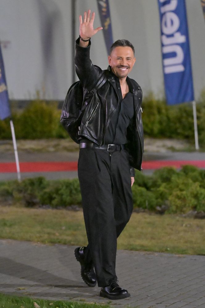 Szok po jubileuszu "Tańca z Gwiazdami"! Gwiazdy bawiły się jak nastolatki