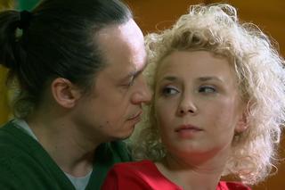 Na Wspólnej, odcinek 3461: Beata w szkole rodzenia z Emilem! Brat Pawła posunie się za daleko - ZDJĘCIA