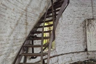 Szczecin Port Centralny 