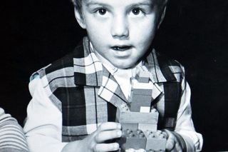 Tak się zmieniał Andrzej Duda