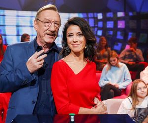 Sylwester Maciejewski