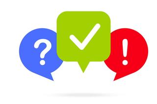 QUIZ. Poniedziałkowy test z wiedzy ogólnej. Pytania mocno Cię zaskoczą