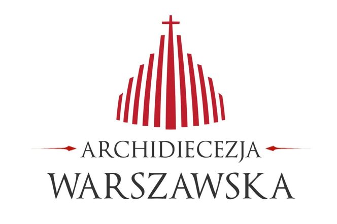 Uroczystość Wniebowzięcia Najświętszej Marii Panny