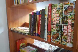 Charity Shop, czyli sklep charytatywny w Sosnowcu