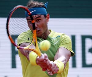 Rafael Nadal wygrywa Roland Garros! Hiszpan zakończy karierę?