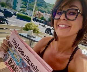 Katarzyna Skowrońska przeszła operację plastyczną