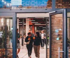 Hala 31B po rewitalizacji