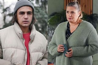 Barwy szczęścia, odcinek 3233: Złodziej Romeo przyzna się Aldonie do kradzieży! Pozbędzie się Włocha - ZDJĘCIA