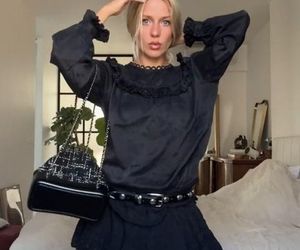 Gwiazdy kochają Timberlake'a. Wieniawa, Mercedes i żona Szyca popędziły na koncert!