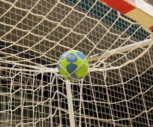  Padwa Zamość zagra w sobotę. Warto pokibicować