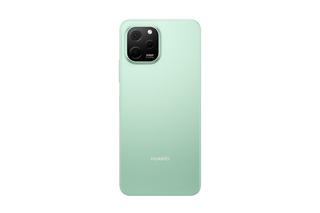 Huawei Nova Y61