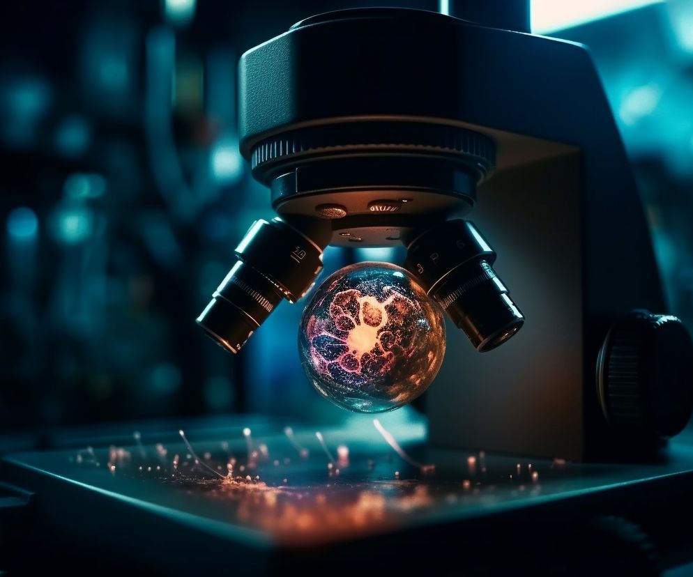 Laboratorium